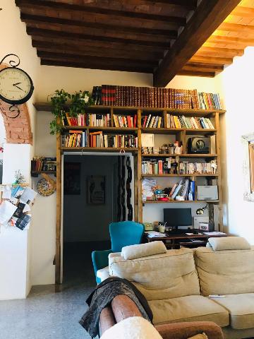 Apartament, Capannoli - Photo 1