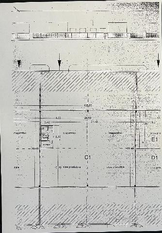 insertion image