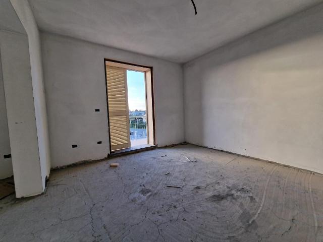 4-room flat, Casciana Terme Lari - Photo 1