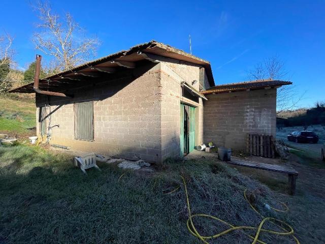 Einfamilienhaus, Casciana Terme Lari - Foto 1