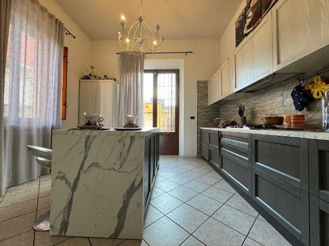 Casa indipendente, Casciana Terme Lari - Foto 1