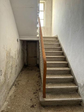 Apartament, Terricciola - Photo 1