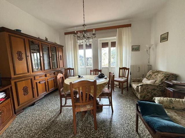 Apartament, Lajatico - Photo 1