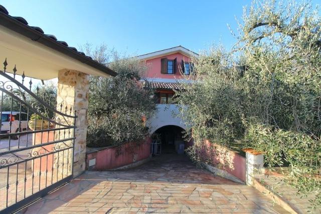 Detached house, Casciana Terme Lari - Photo 1