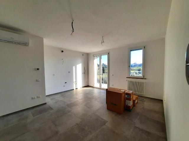 3-room flat in Icola Spinelli 56035, Casciana Terme Lari - Photo 1