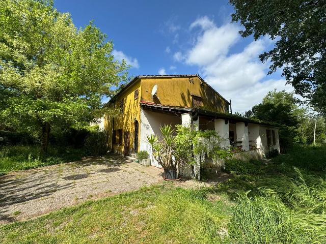 Semi-detached house, Ponsacco - Photo 1