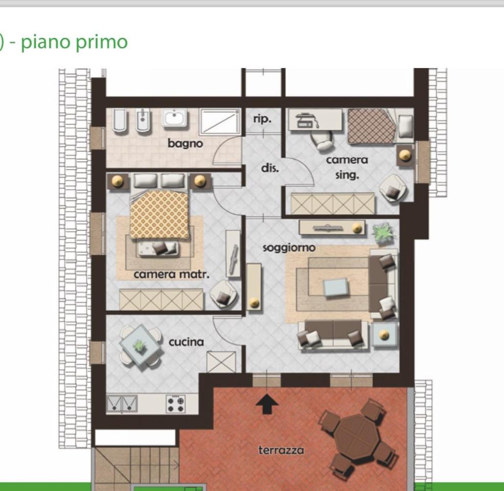 immagine annuncio 3 di 4