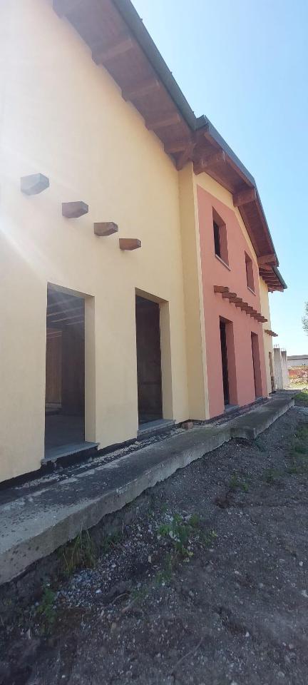 immagine annuncio 1 di 4