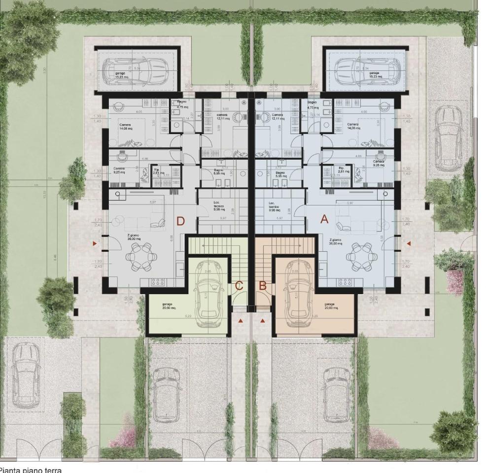 immagine annuncio 6 di 7