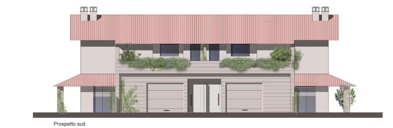 immagine annuncio 2 di 7