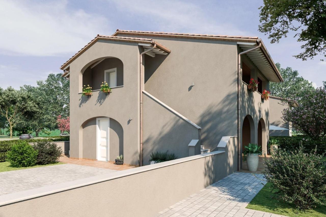 immagine annuncio 2 di 6