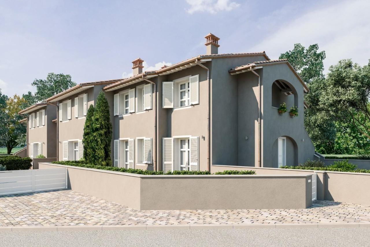 immagine annuncio 1 di 6