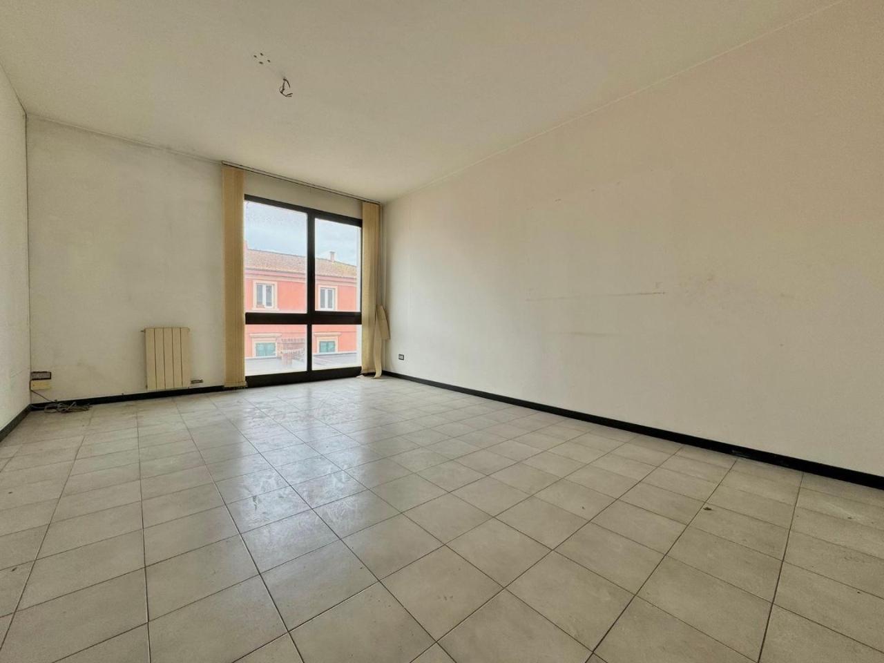 Ufficio in , Ponsacco, {3} - Foto 2