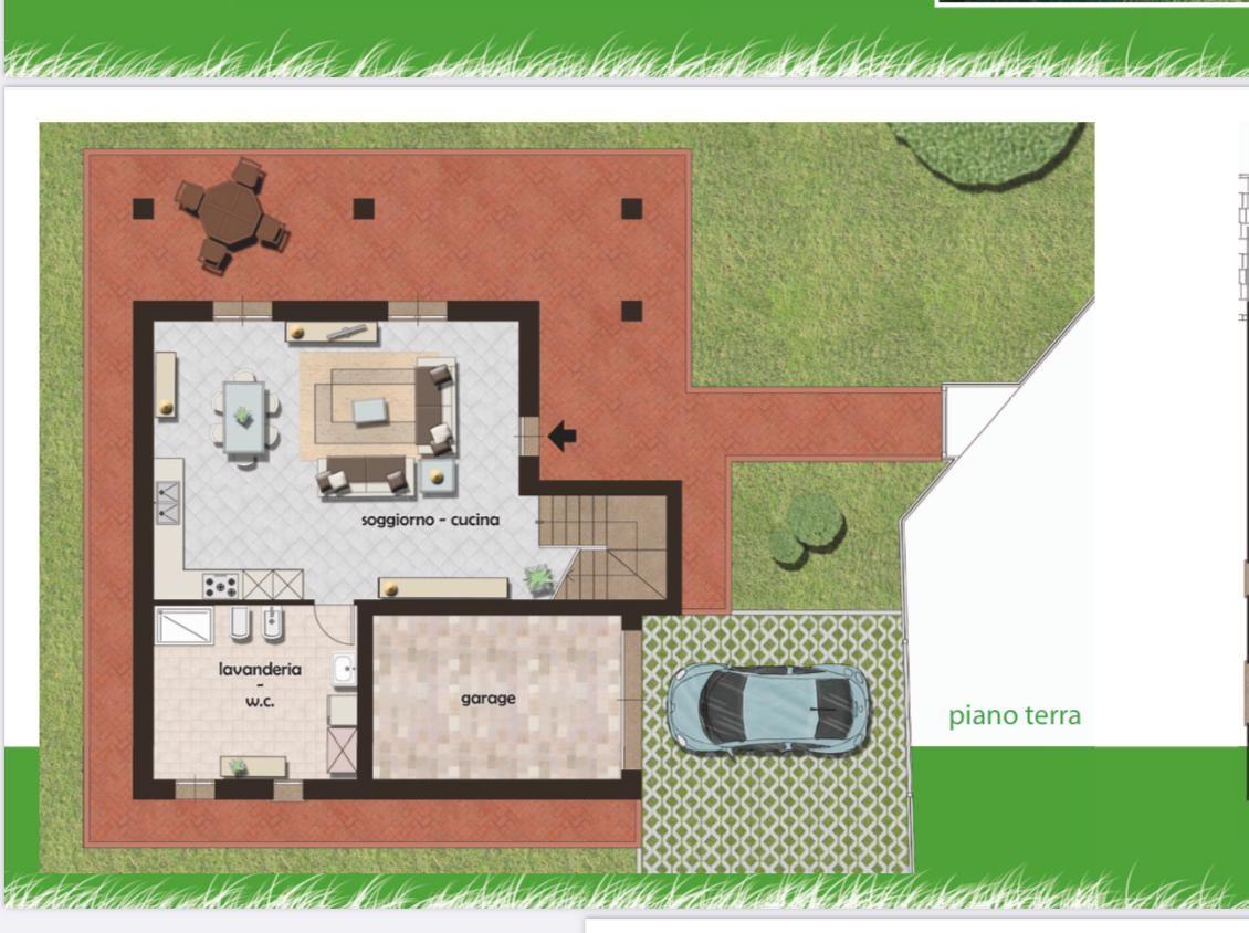 immagine annuncio 1 di 4