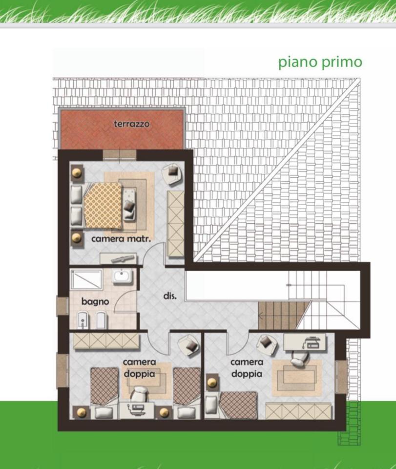 immagine annuncio 2 di 4