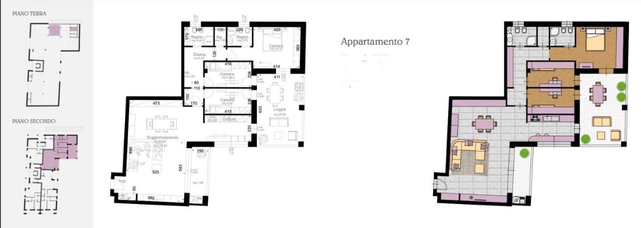 immagine annuncio 9 di 10