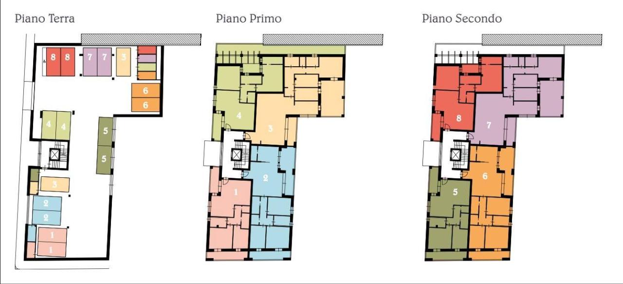 immagine annuncio 8 di 10