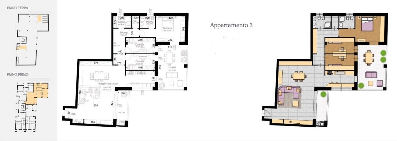 immagine annuncio 9 di 10