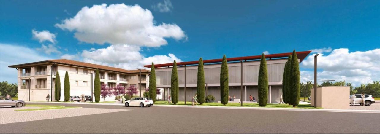 immagine annuncio 1 di 10