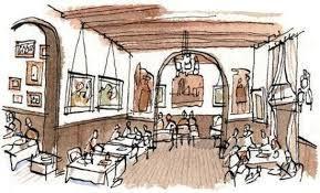 Ristorante in , Calcinaia, {3} - Foto 1