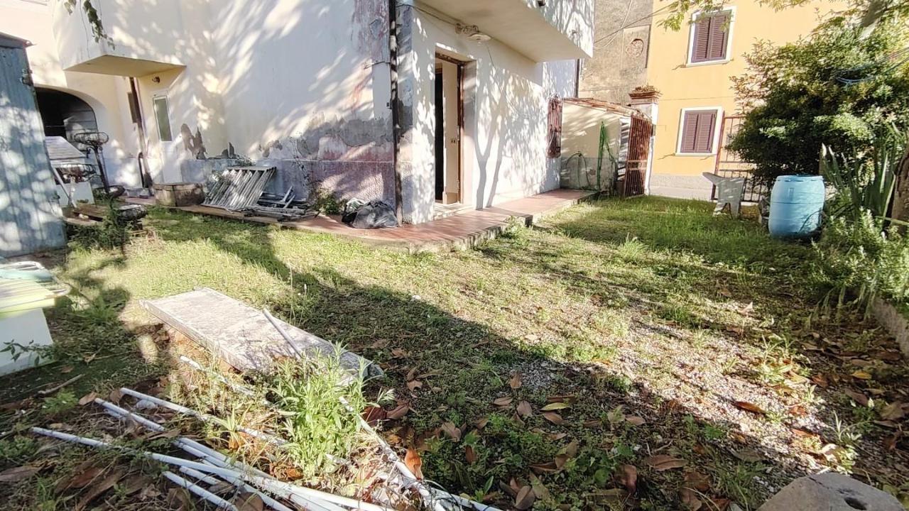 casa indipendente in vendita a Casciana Terme Lari