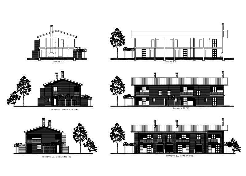 immagine annuncio 3 di 4