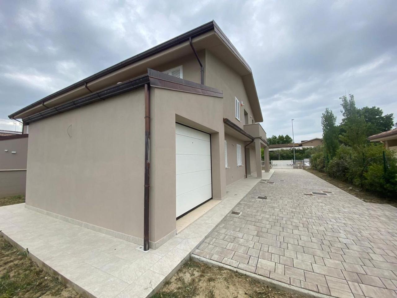 appartamento in vendita a Pontedera