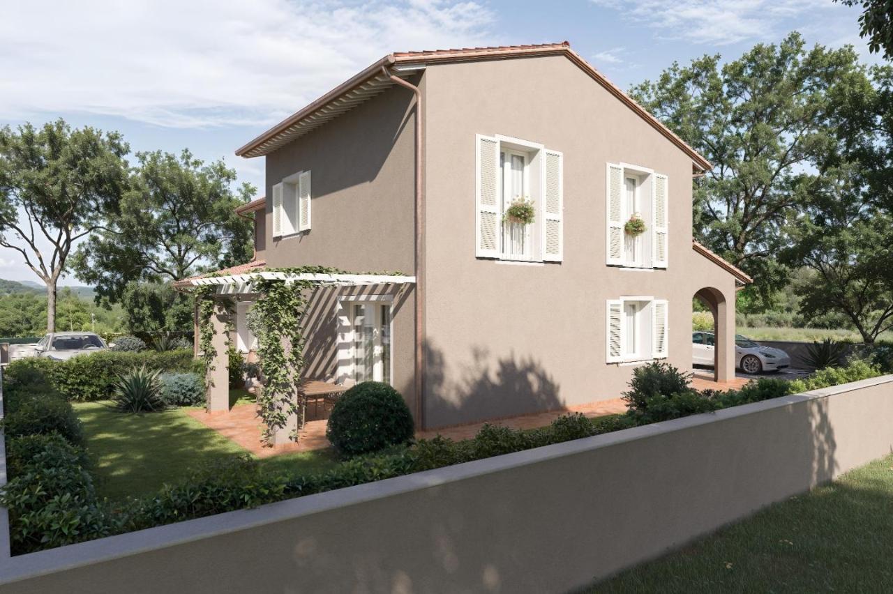 immagine annuncio 3 di 7