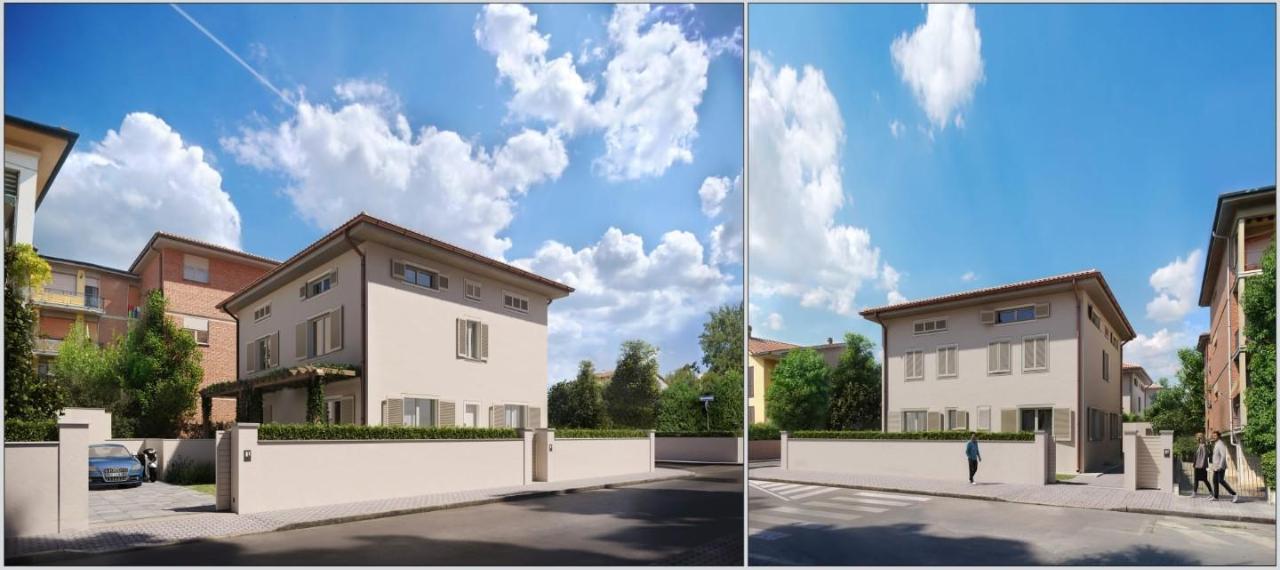 immagine annuncio 10 di 12