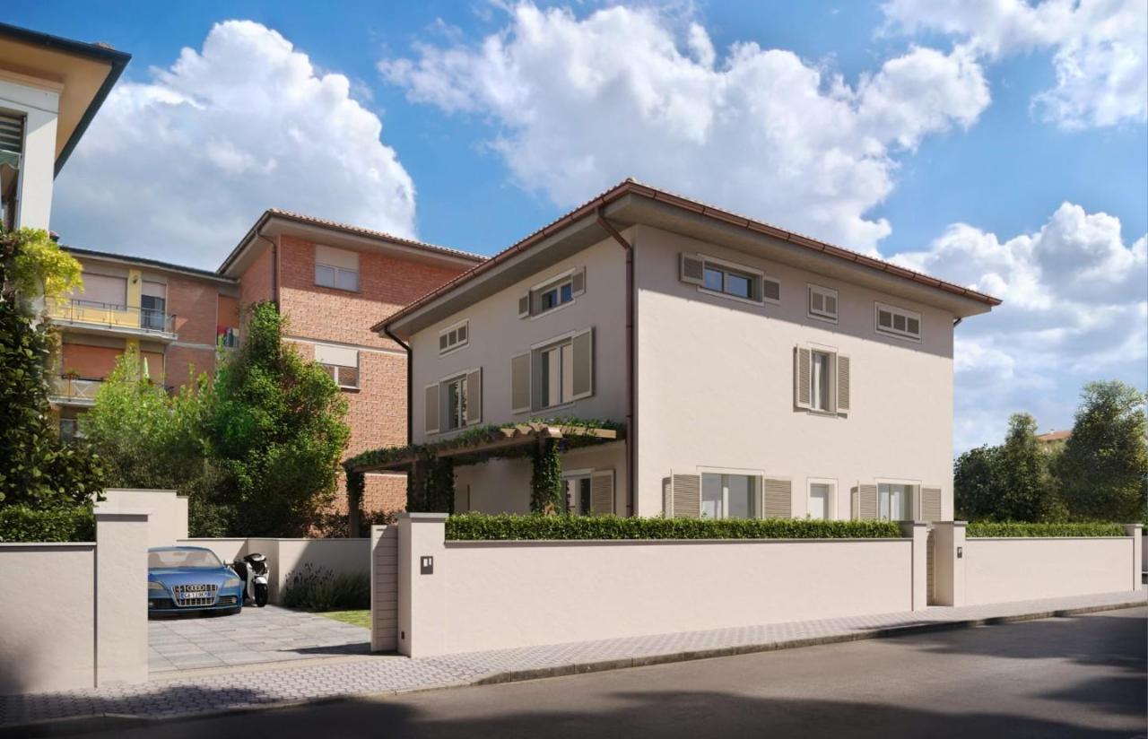 immagine annuncio 11 di 12