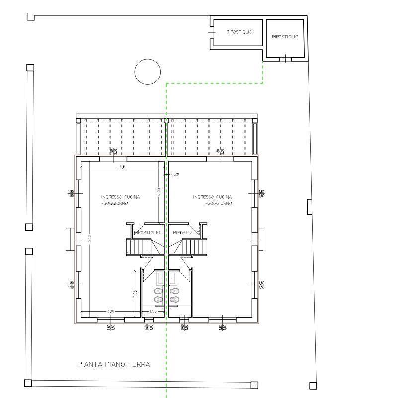 immagine annuncio 9 di 12