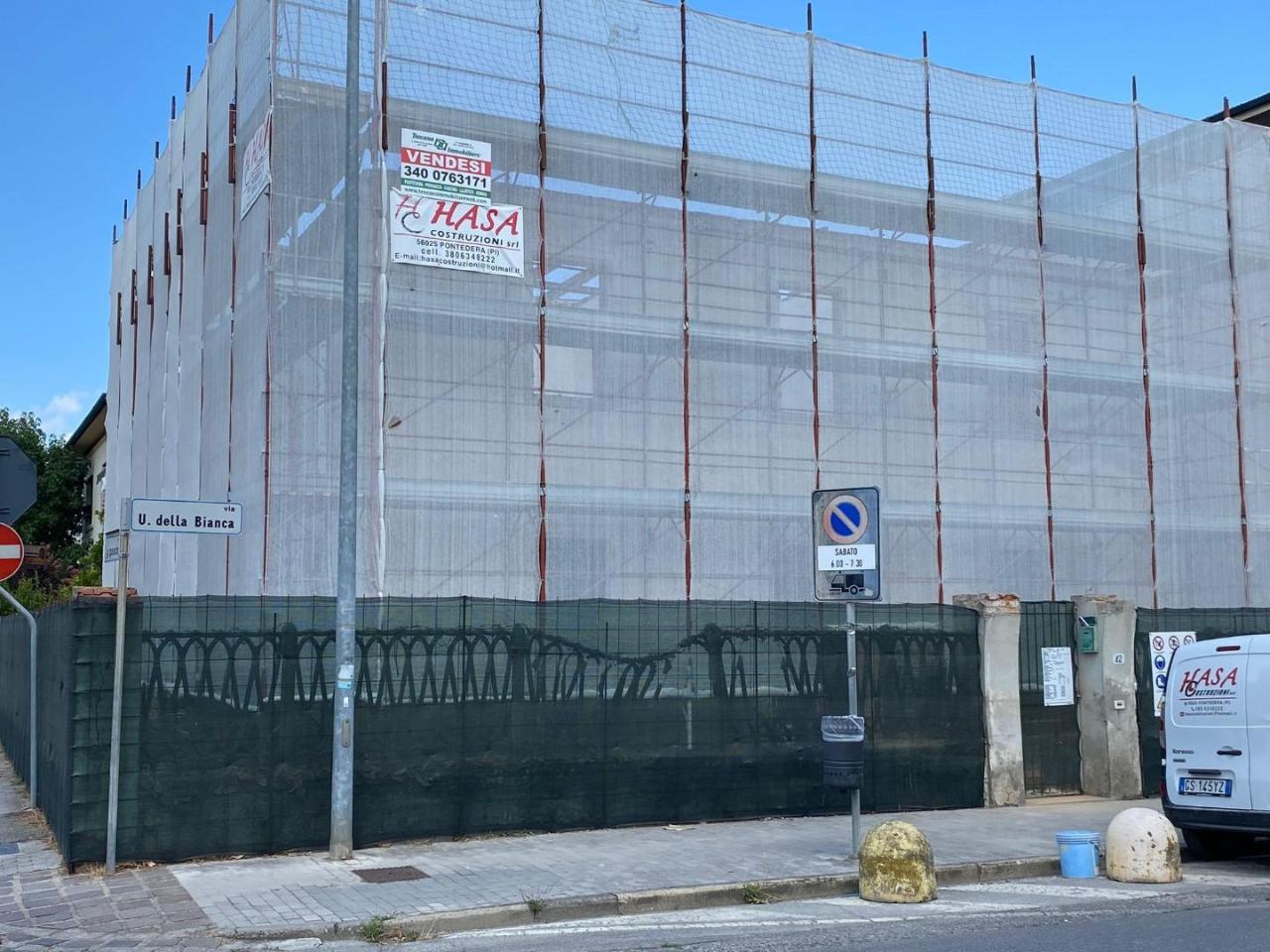 immagine annuncio 5 di 12