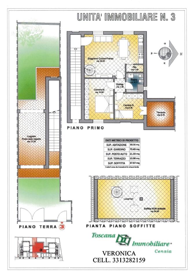 immagine annuncio 3 di 7