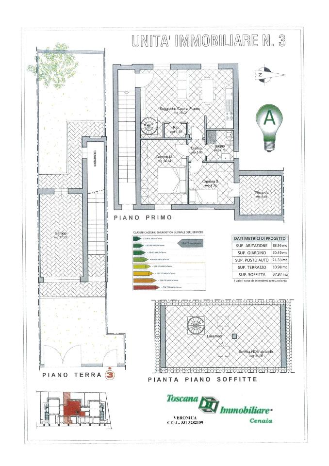 immagine annuncio 2 di 7