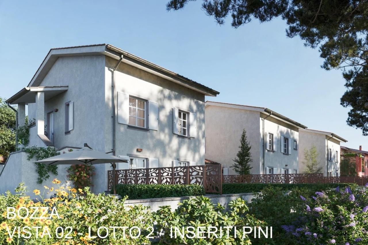 immagine annuncio 5 di 7