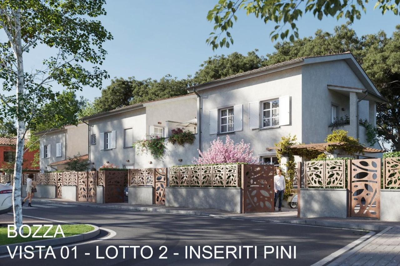 immagine annuncio 6 di 7