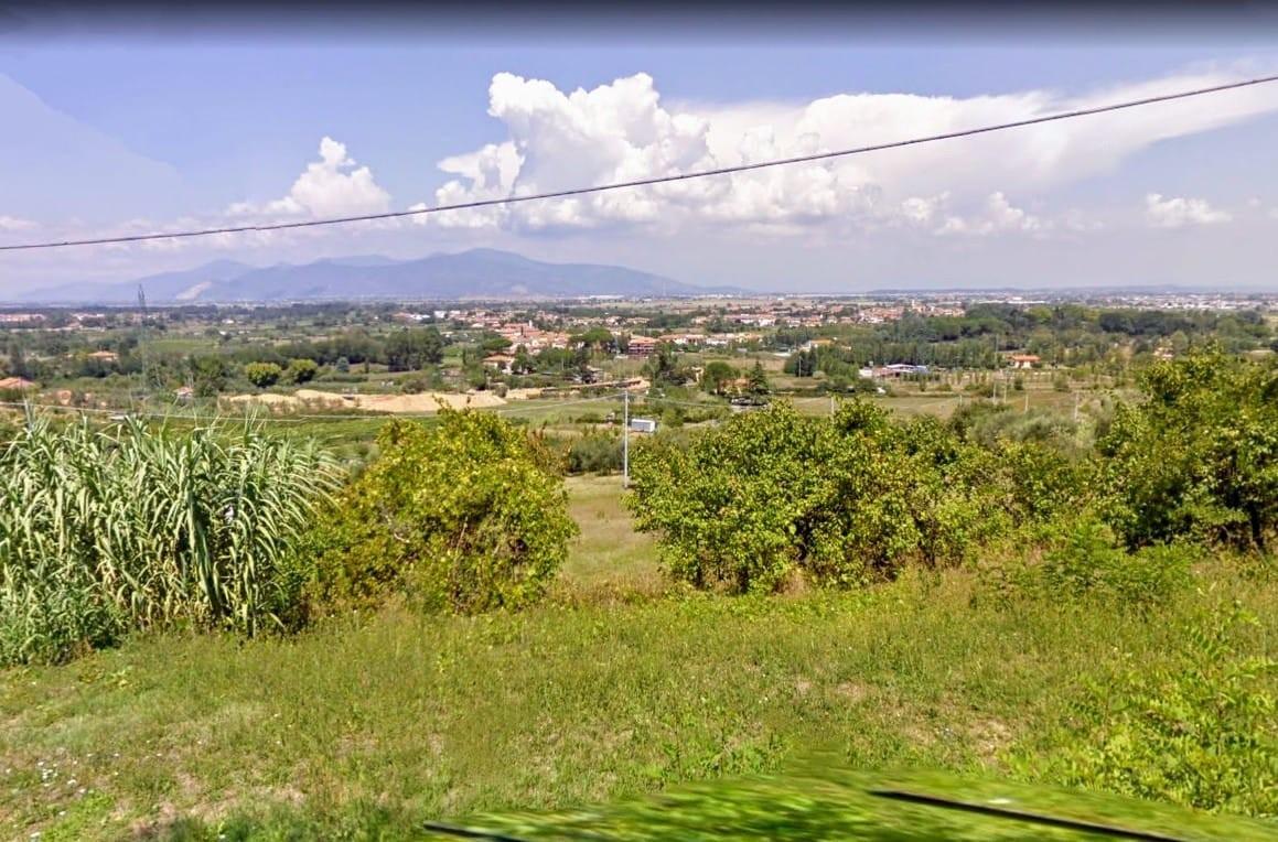 immagine annuncio 1 di 4