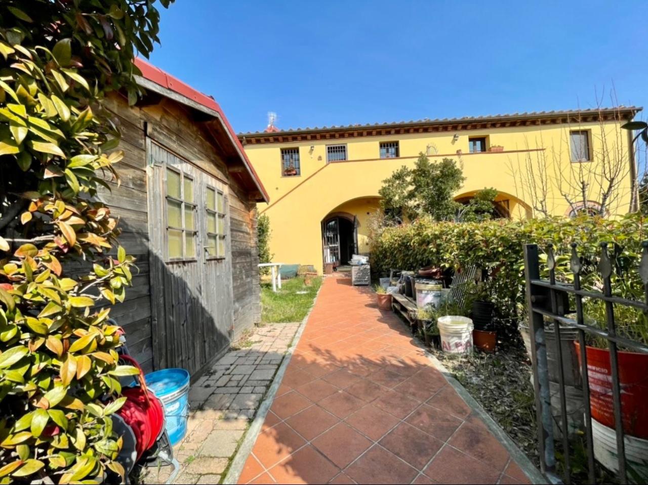 immagine annuncio 2 di 11