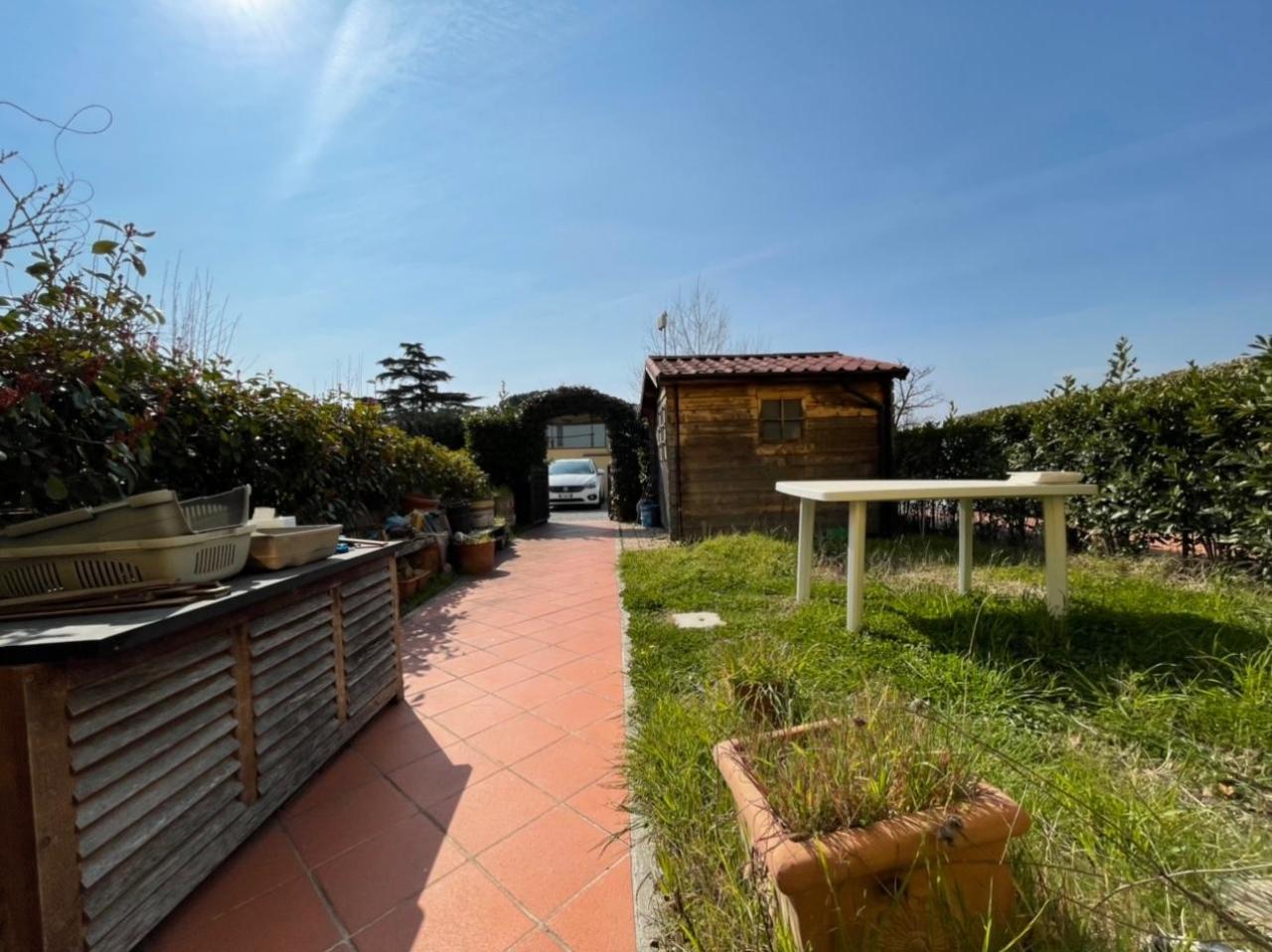 immagine annuncio 1 di 11