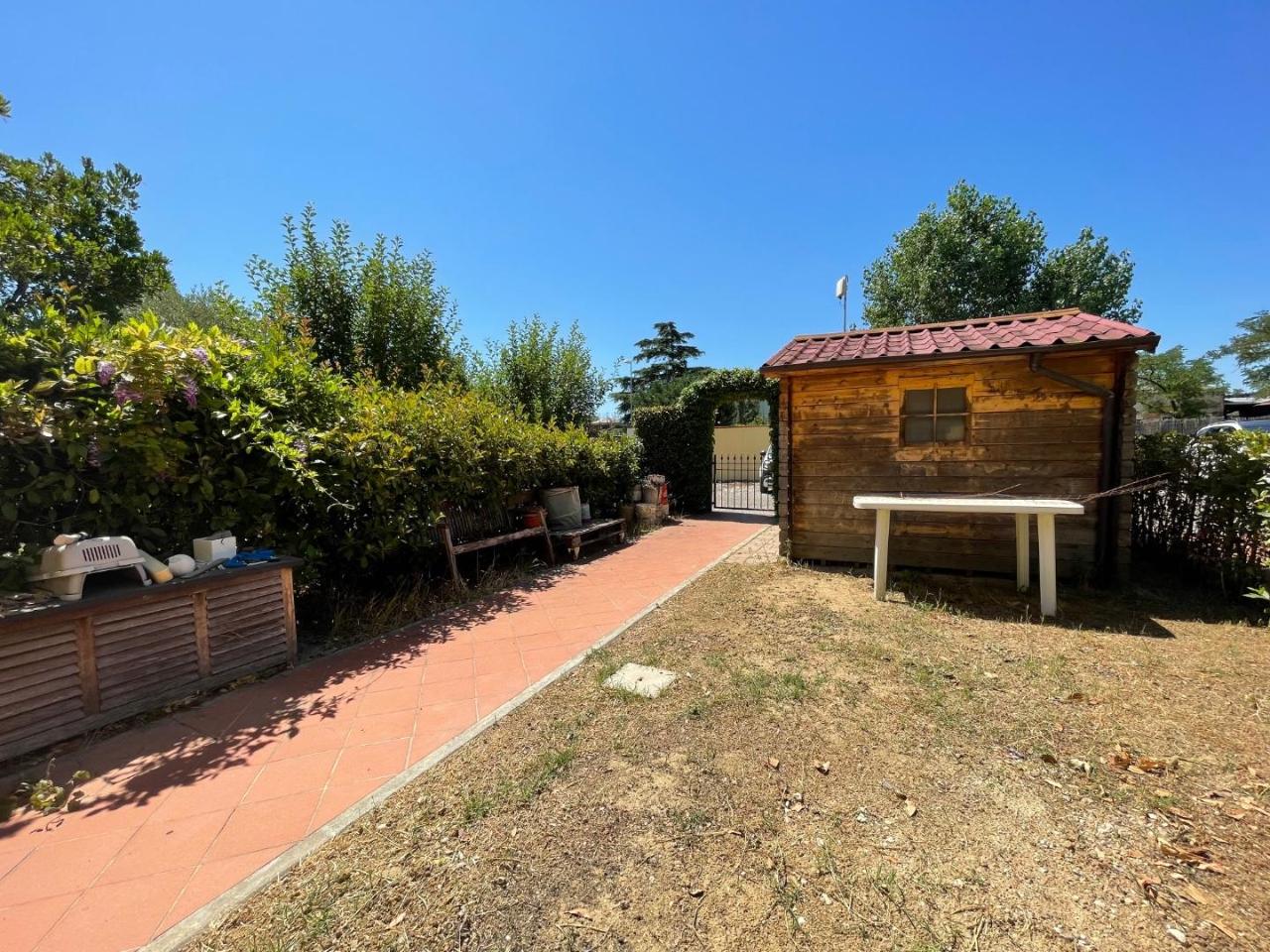 immagine annuncio 9 di 11