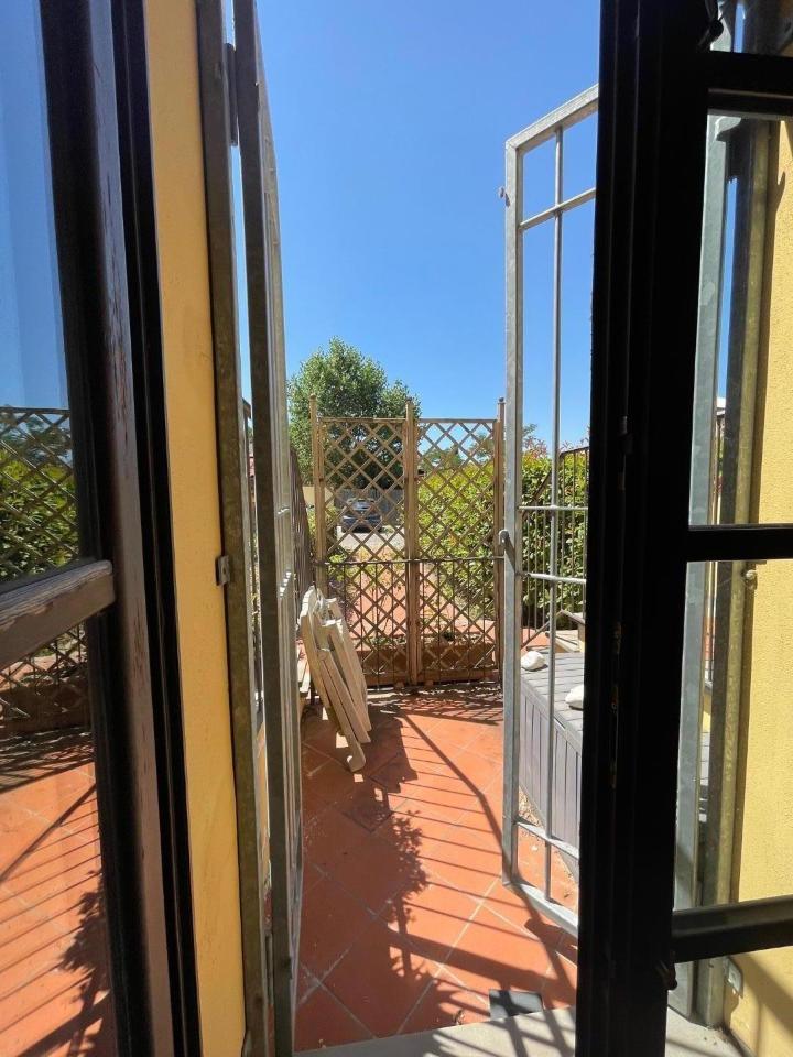 immagine annuncio 7 di 11