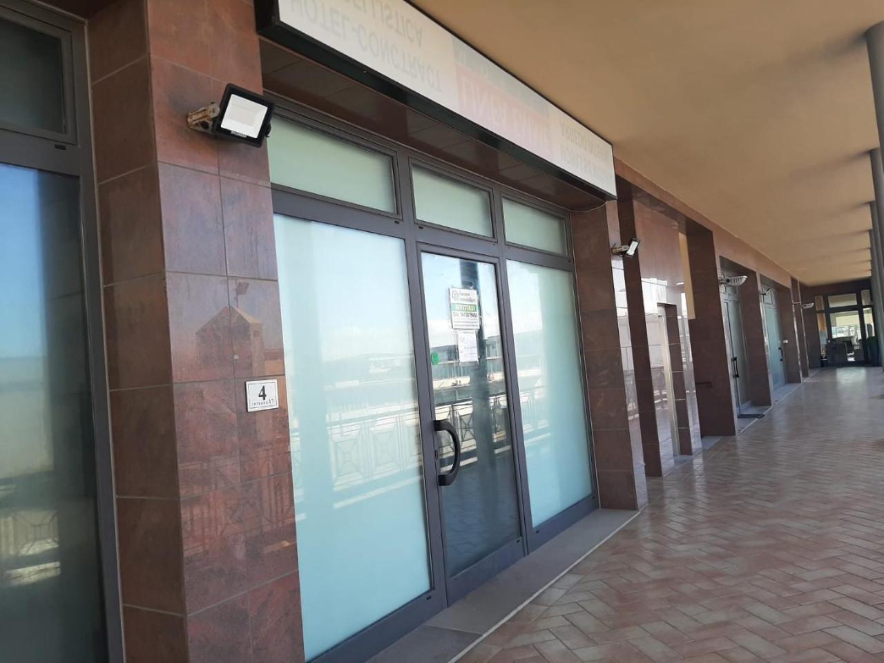 Ufficio in , Casciana Terme Lari, {3} - Foto 1