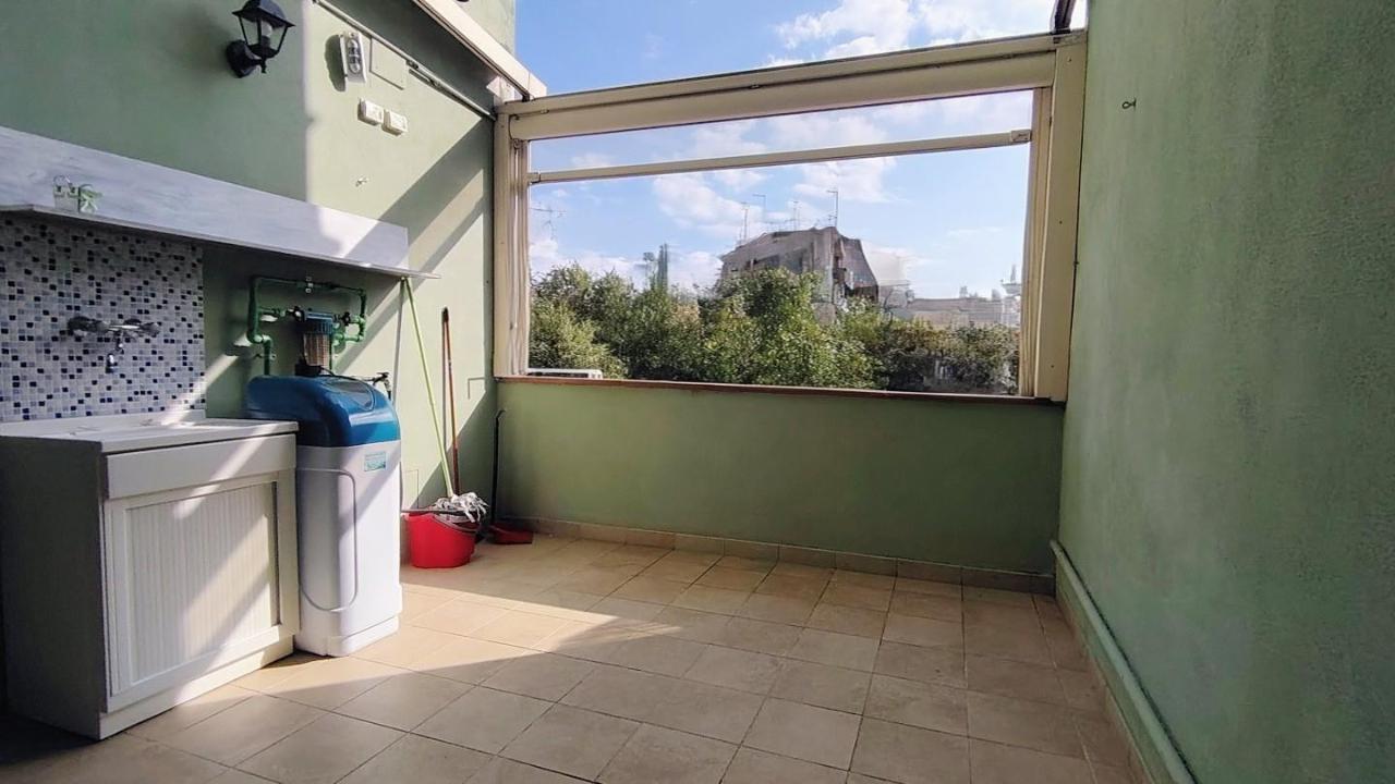 immagine annuncio 9 di 13