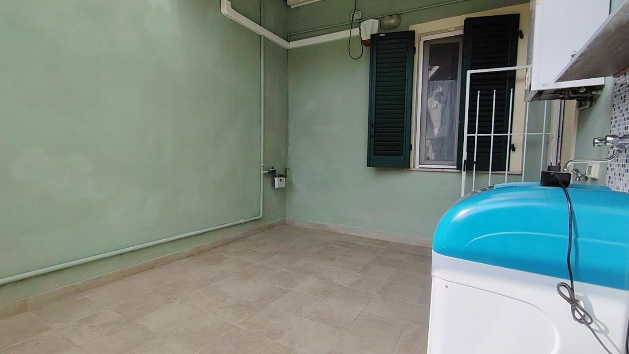 immagine annuncio 10 di 13