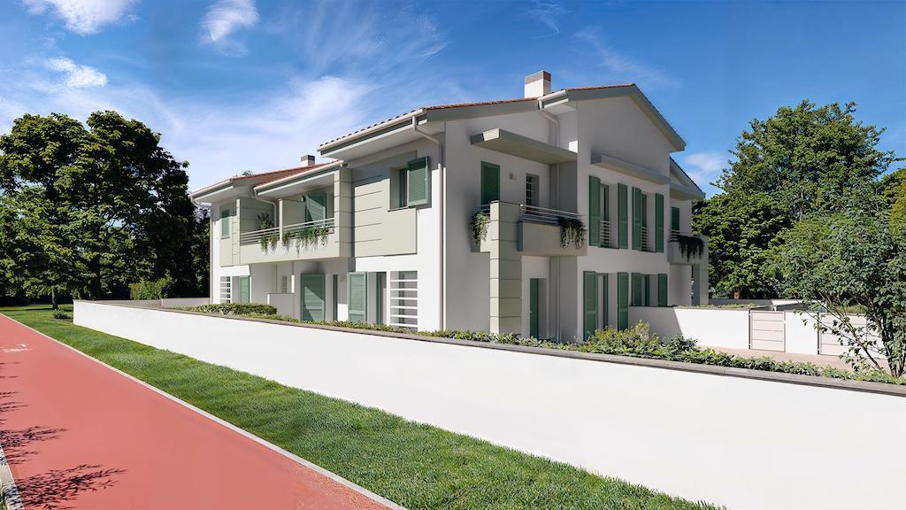 immagine annuncio 2 di 10