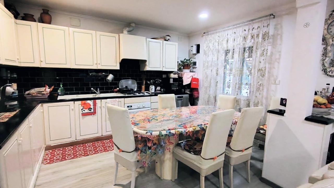 immagine annuncio 4 di 13