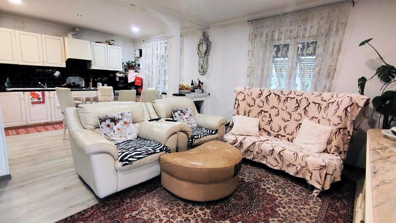 immagine annuncio 3 di 13