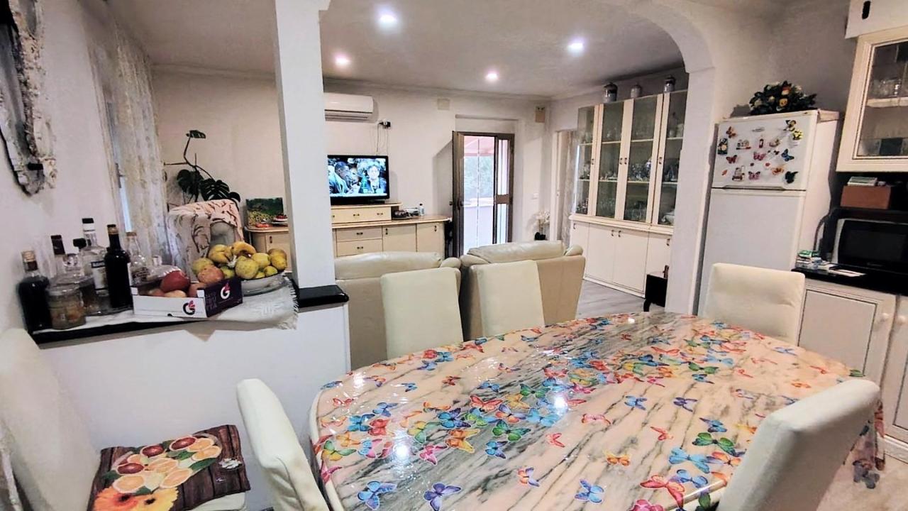 immagine annuncio 5 di 13