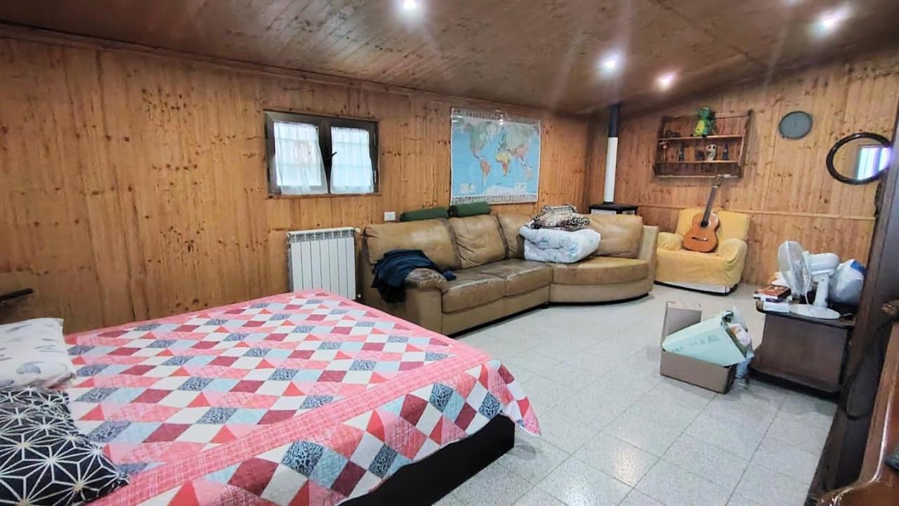 immagine annuncio 10 di 13