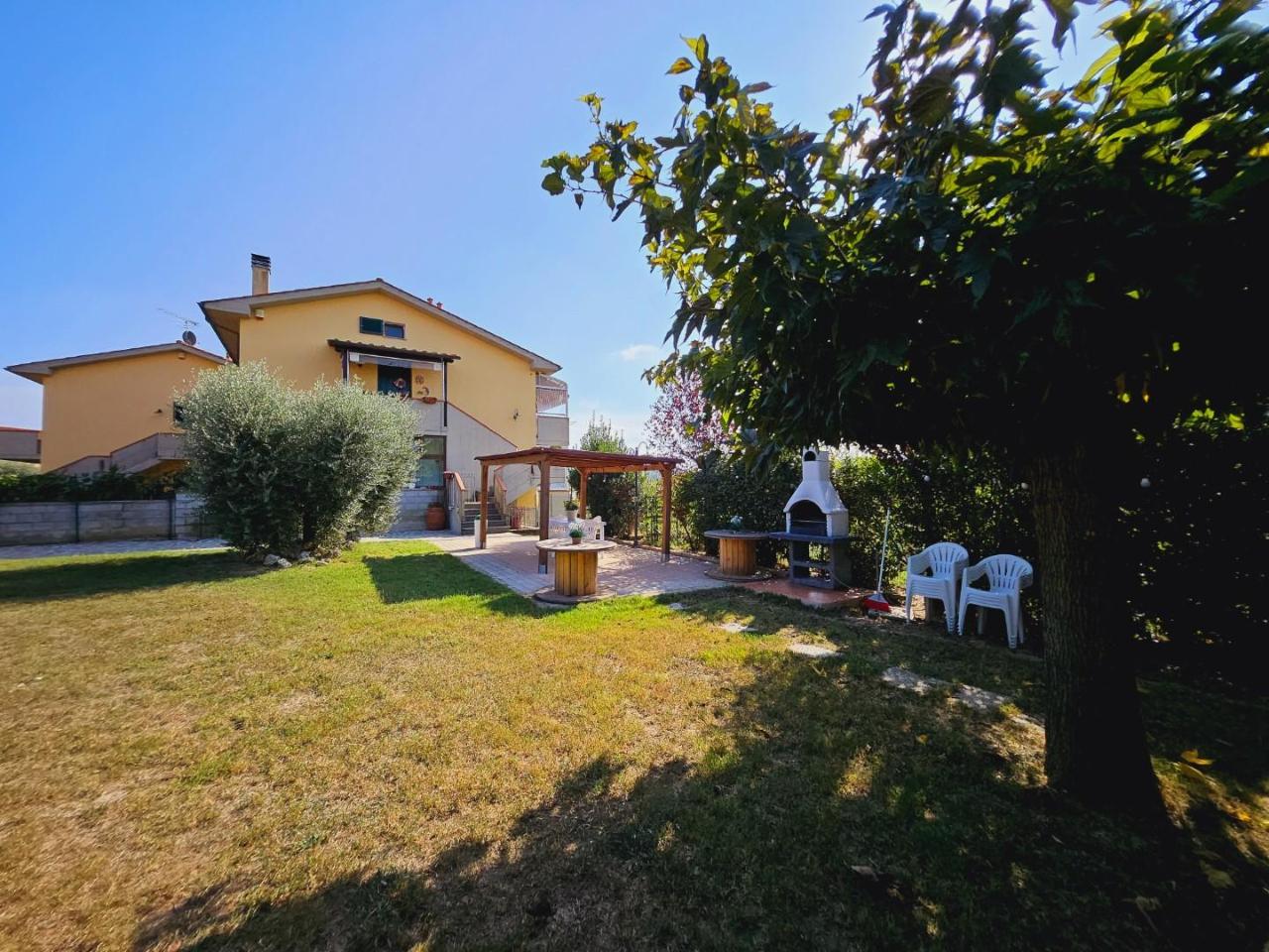 immagine annuncio 10 di 15